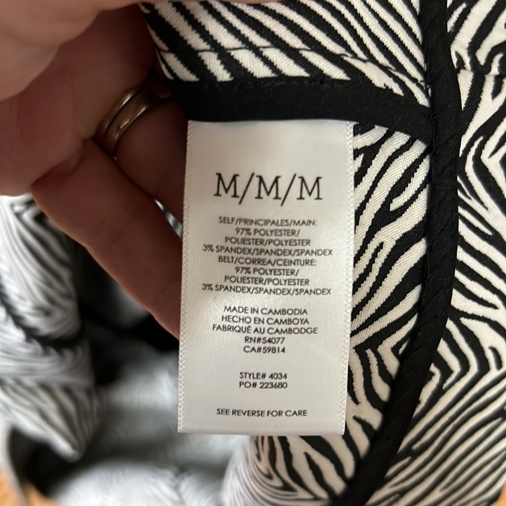 Cabi, medium, new - Picture 5 of 5